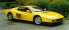 [thumbnail of 1984-92 Ferrari Testarossa yellow fsv_4.jpg]